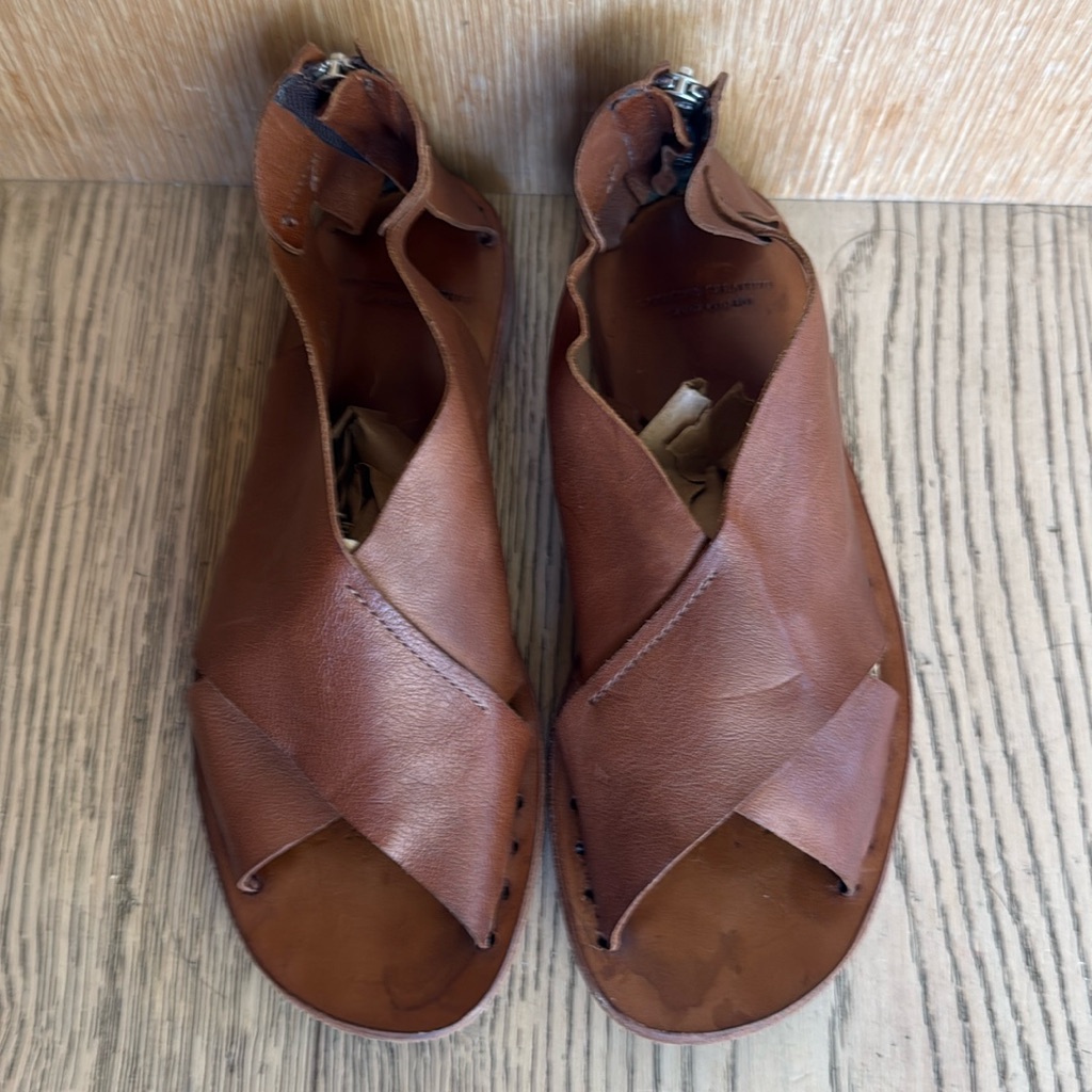 Officine Creative Itaca Sandal